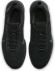 DV0740 003 NIKE Flex Experience Run 12 / Кроссовки