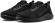 DV0740 003 NIKE Flex Experience Run 12 / Кроссовки