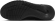DV0740 003 NIKE Flex Experience Run 12 / Кроссовки