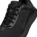 DV0740 003 NIKE Flex Experience Run 12 / Кроссовки