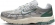 HF4308 072 NIKE P-6000 PRM / Кроссовки