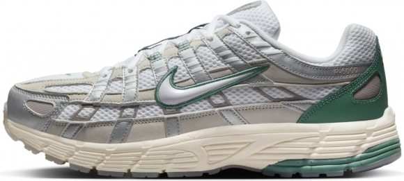 HF4308 072 NIKE P-6000 PRM / Кроссовки