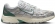 HF4308 072 NIKE P-6000 PRM / Кроссовки