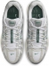 HF4308 072 NIKE P-6000 PRM / Кроссовки