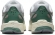 HF4308 072 NIKE P-6000 PRM / Кроссовки
