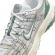 HF4308 072 NIKE P-6000 PRM / Кроссовки
