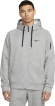 DQ4830 063 NIKE M NK TF HD FZ / Толстовка