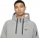 DQ4830 063 NIKE M NK TF HD FZ / Толстовка