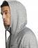 DQ4830 063 NIKE M NK TF HD FZ / Толстовка