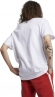 AR4997 101 NIKE Sportswear Club / Футболка