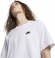 AR4997 101 NIKE Sportswear Club / Футболка