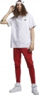 AR4997 101 NIKE Sportswear Club / Футболка