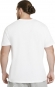 AR4997 101 NIKE Sportswear Club / Футболка