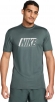 FB6485 338 NIKE M NK DF ACD23 SS TOP GX HBR / Футболка