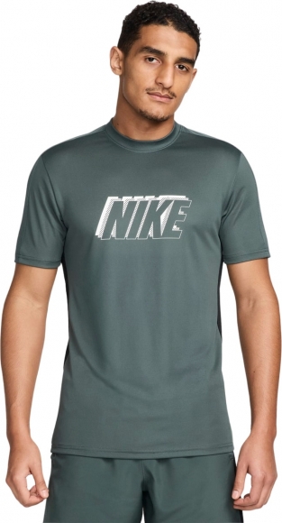 FB6485 338 NIKE M NK DF ACD23 SS TOP GX HBR / Футболка