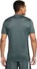 FB6485 338 NIKE M NK DF ACD23 SS TOP GX HBR / Футболка