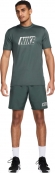 FB6485 338 NIKE M NK DF ACD23 SS TOP GX HBR / Футболка