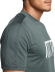 FB6485 338 NIKE M NK DF ACD23 SS TOP GX HBR / Футболка