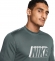 FB6485 338 NIKE M NK DF ACD23 SS TOP GX HBR / Футболка