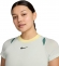 FV0261 394 NIKE W NKCT DF ADVTG SS TOP / Футболка