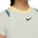FV0261 394 NIKE W NKCT DF ADVTG SS TOP / Футболка