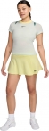 FV0261 394 NIKE W NKCT DF ADVTG SS TOP / Футболка