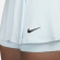 DH9552 474 NIKE W NKCT DF VCTRY SKRT FLOUNCY / Юбка