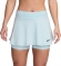 DH9552 474 NIKE W NKCT DF VCTRY SKRT FLOUNCY / Юбка