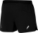 J2GBC002 09 MIZUNO Tech Light 3.5 Short / Шорты беговые