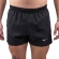 J2GBC002 09 MIZUNO Tech Light 3.5 Short / Шорты беговые