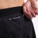 J2GBC002 09 MIZUNO Tech Light 3.5 Short / Шорты беговые