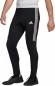 HA3694 ADIDAS CON22 PRO PNT / Брюки
