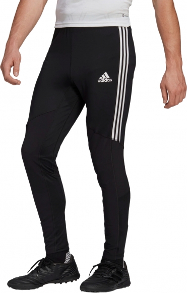 HA3694 ADIDAS CON22 PRO PNT / Брюки