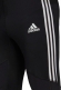 HA3694 ADIDAS CON22 PRO PNT / Брюки