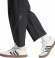 JN9031 ADIDAS M Z.N.E. WV PT / Брюки