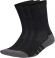JC6455 ADIDAS ESS CC CREW 3P / Носки