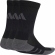 JC6455 ADIDAS ESS CC CREW 3P / Носки