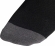 JC6455 ADIDAS ESS CC CREW 3P / Носки