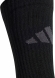 JC6455 ADIDAS ESS CC CREW 3P / Носки
