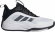 IF4565 ADIDAS OWNTHEGAME 3.0 / Кроссовки