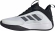 IF4565 ADIDAS OWNTHEGAME 3.0 / Кроссовки