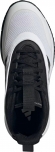 IF4565 ADIDAS OWNTHEGAME 3.0 / Кроссовки