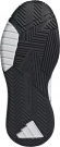 IF4565 ADIDAS OWNTHEGAME 3.0 / Кроссовки