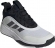 IF4565 ADIDAS OWNTHEGAME 3.0 / Кроссовки