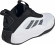 IF4565 ADIDAS OWNTHEGAME 3.0 / Кроссовки