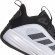 IF4565 ADIDAS OWNTHEGAME 3.0 / Кроссовки