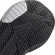 IF4565 ADIDAS OWNTHEGAME 3.0 / Кроссовки