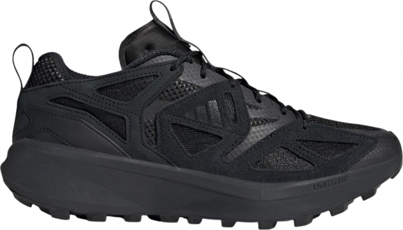 JI4818 ADIDAS KANTAI TRAIL / Кроссовки