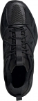 JI4818 ADIDAS KANTAI TRAIL / Кроссовки