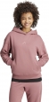 IY6808 ADIDAS W ALL SZN FT HD / Худи